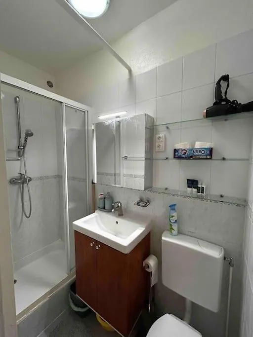 Apartment Your Parisian Home 10 Min Walk From Eiffel Tower
