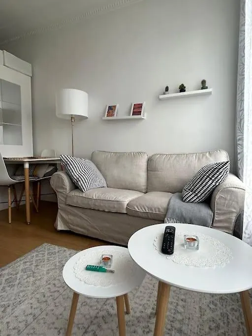 Your Parisian Home 10 Min Walk From Eiffel Tower Apartamento